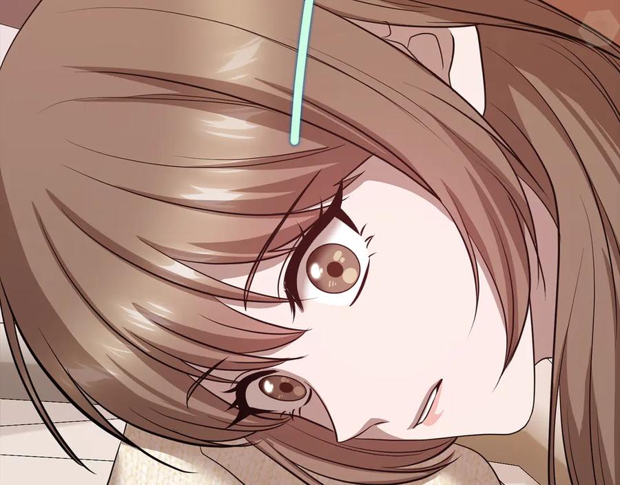 第202页