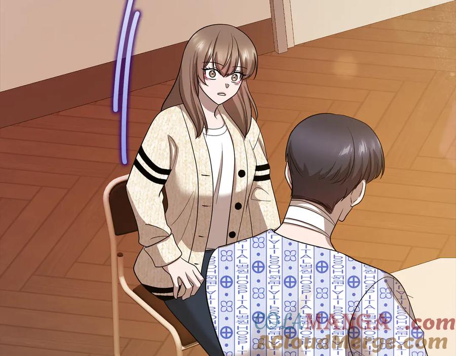 第205页