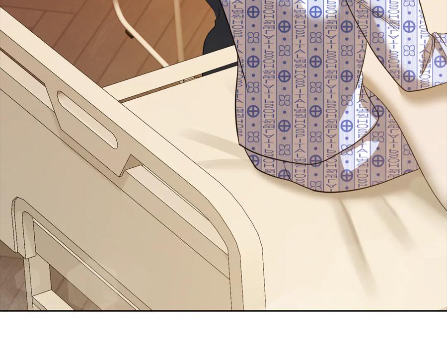 第206页