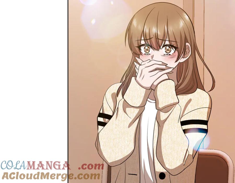 第209页