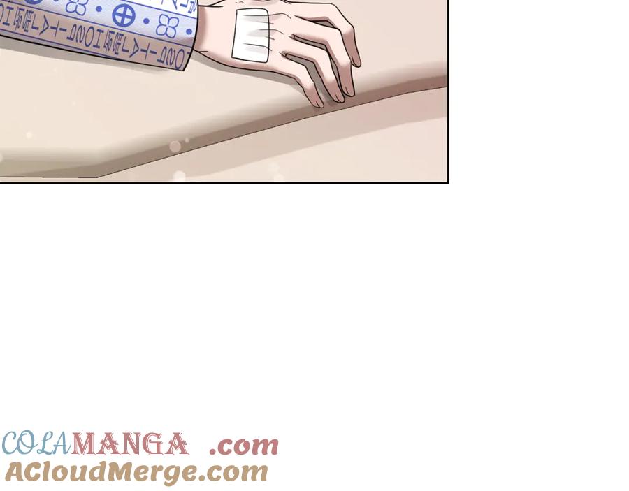 第213页