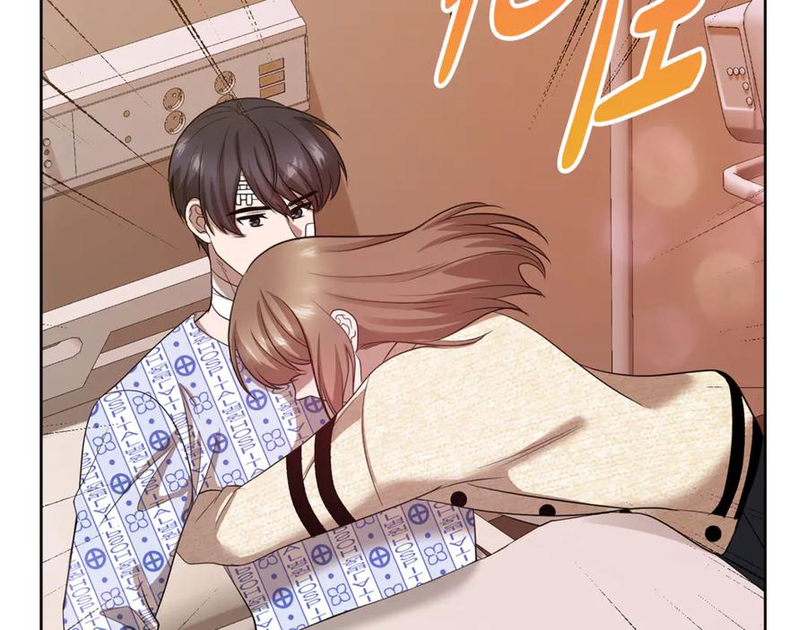 第216页