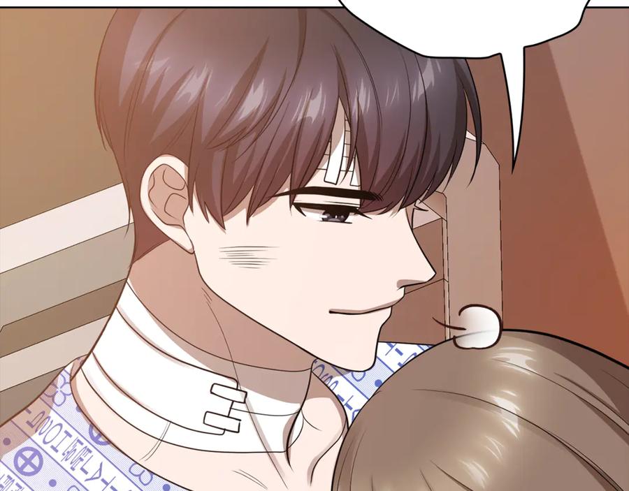 第219页