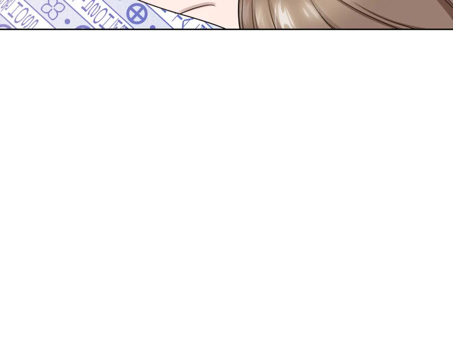 第220页