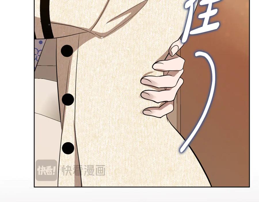 第224页