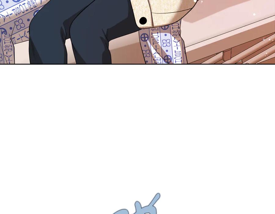 第228页