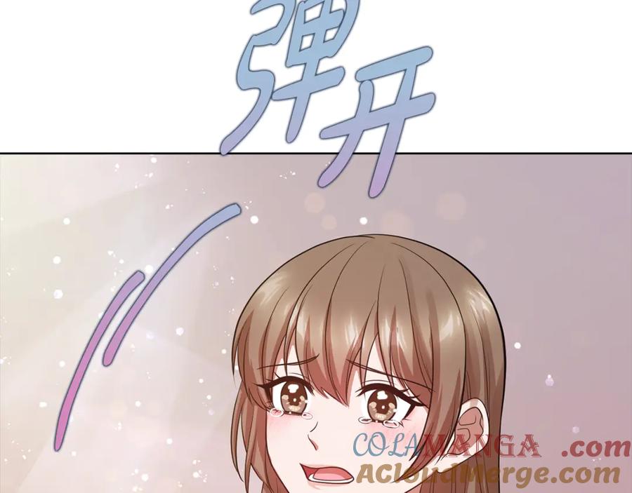第229页