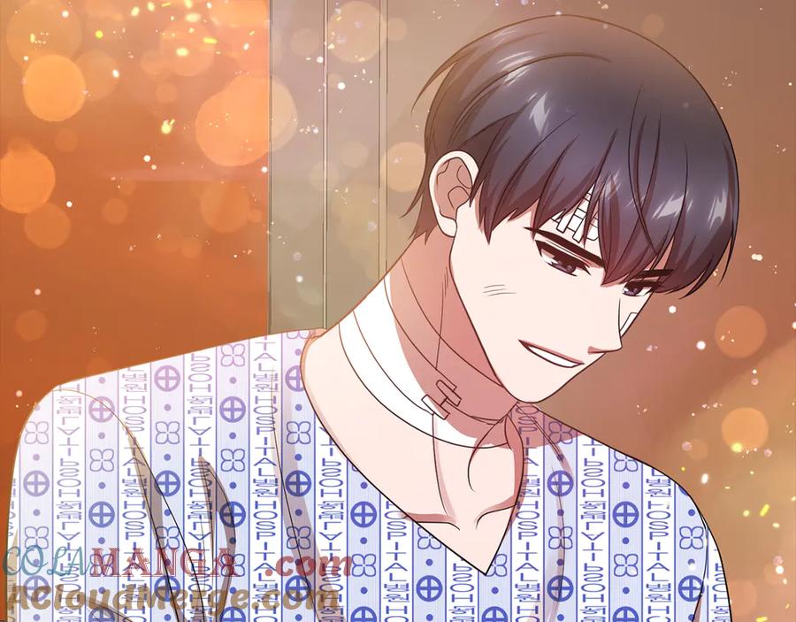 第233页