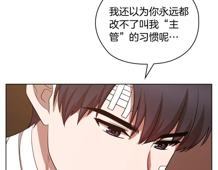 第242页