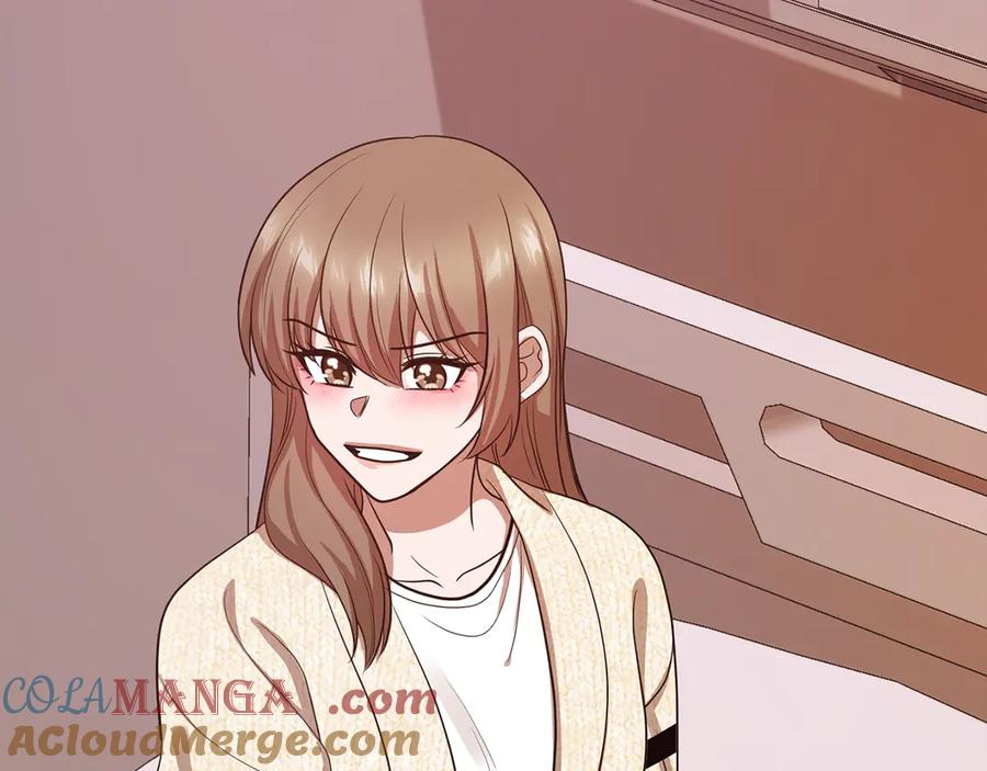 第249页