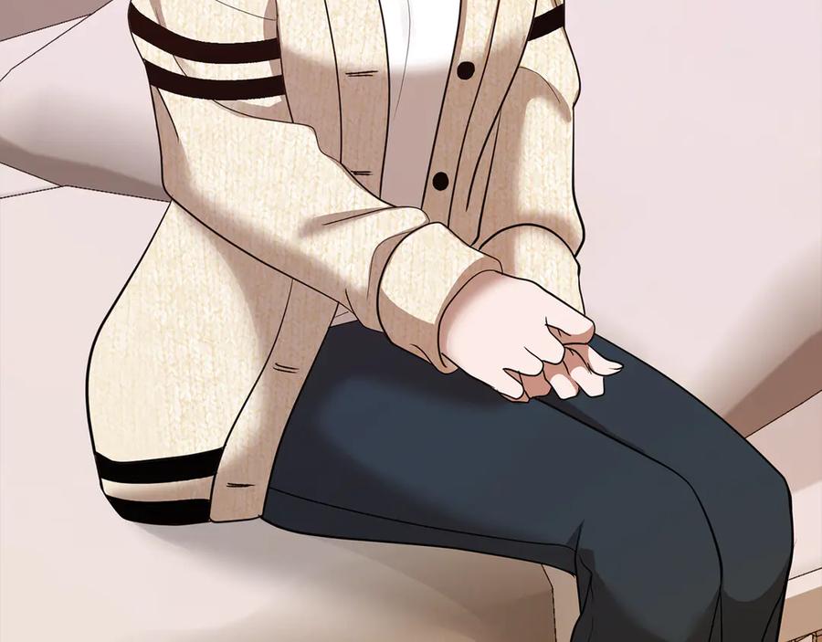 第250页