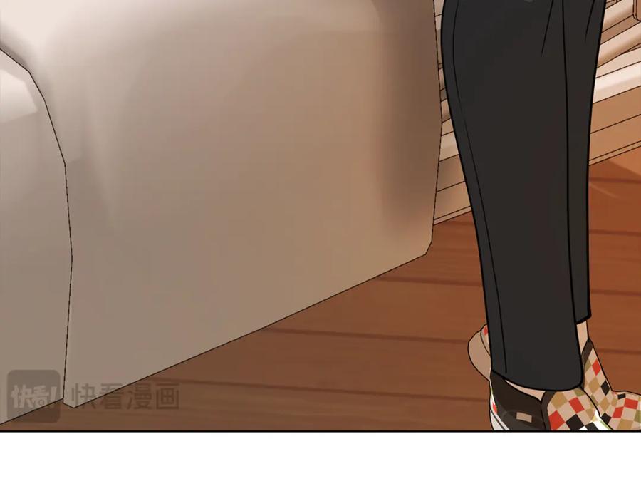 第251页