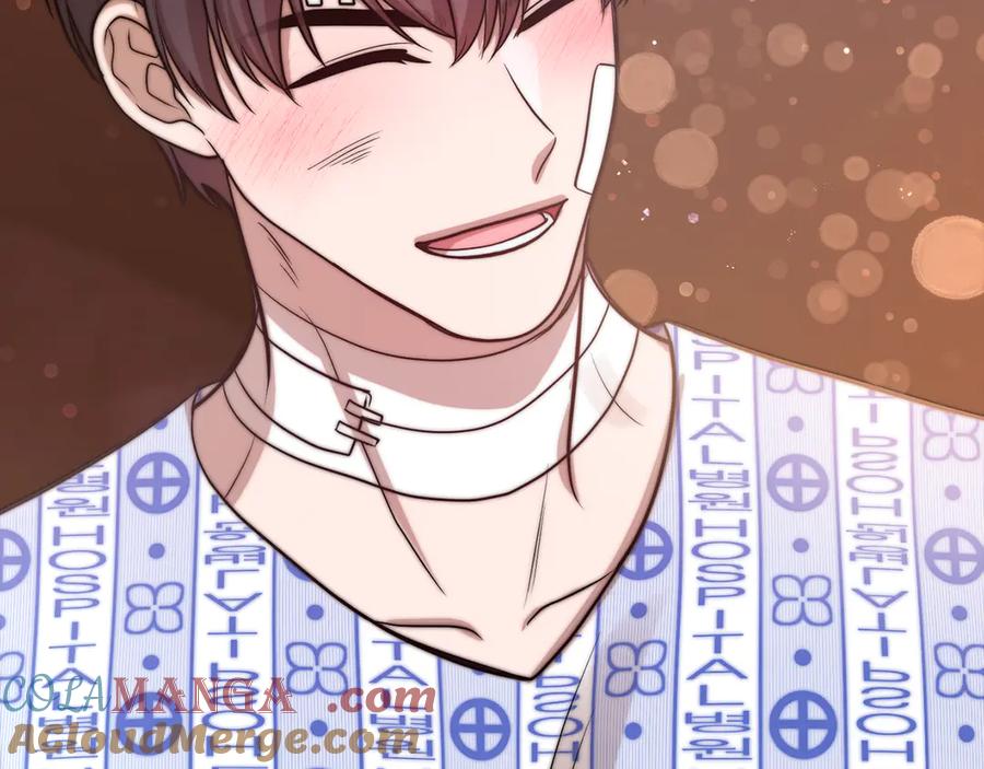 第257页