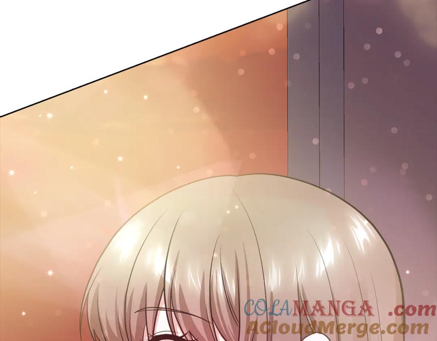 第261页