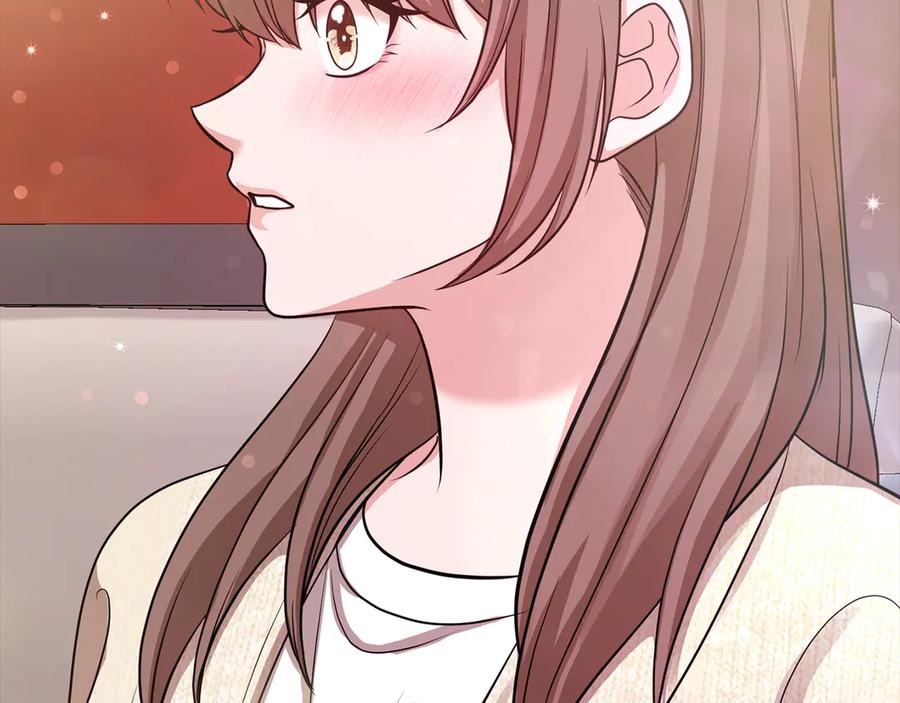 第262页