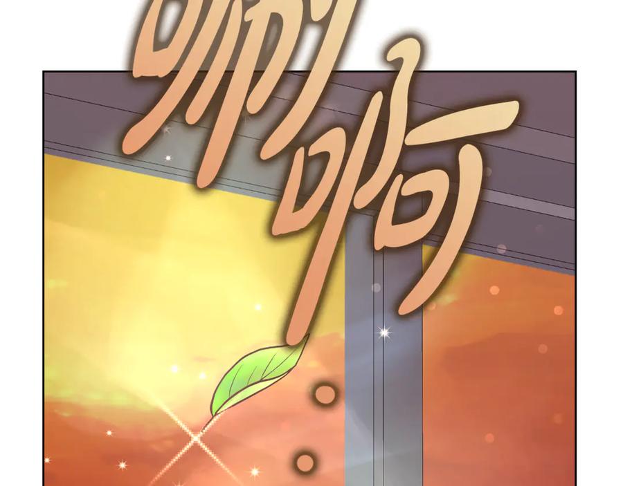 第266页