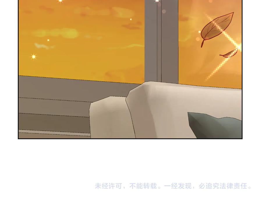 第268页
