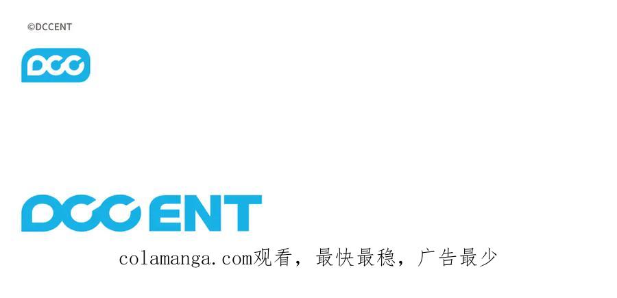 第270页