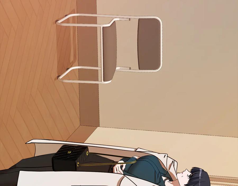 第182页