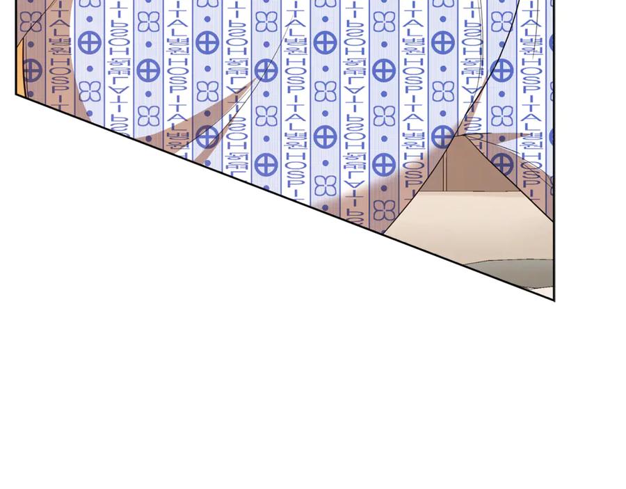 第196页