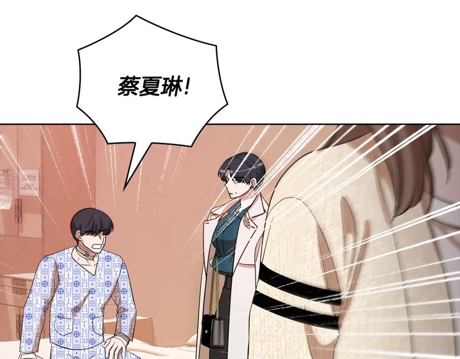 第200页
