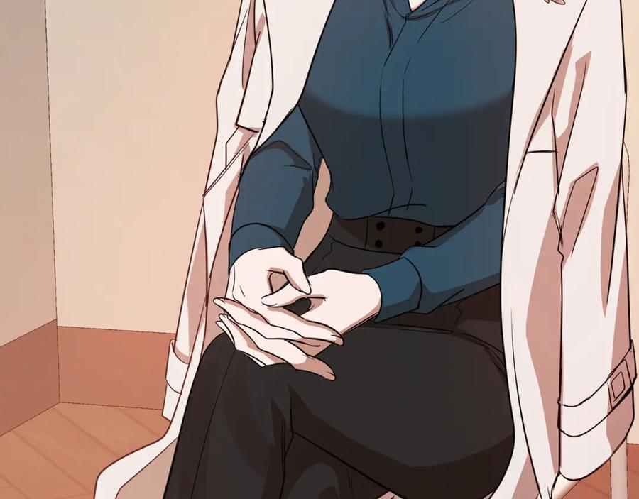 第207页