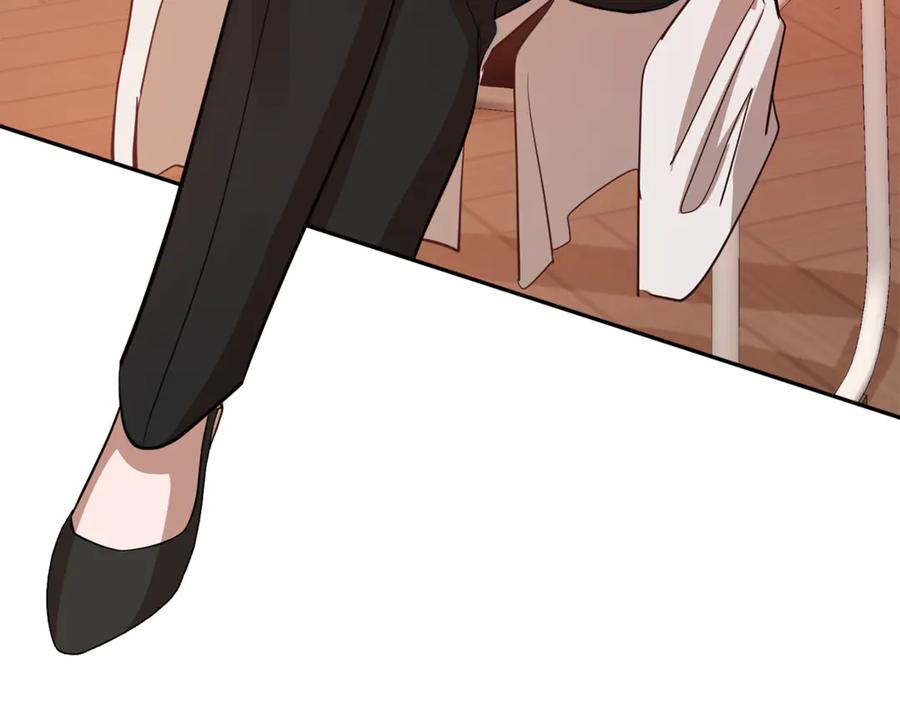 第208页