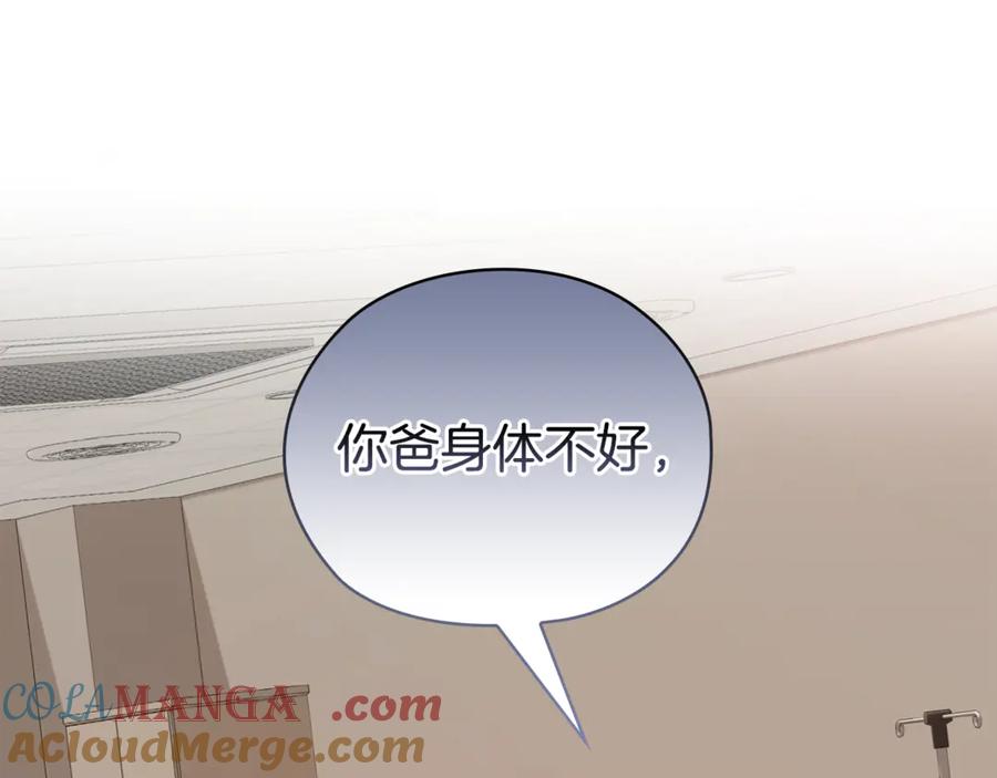 第213页