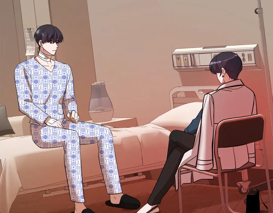 第214页