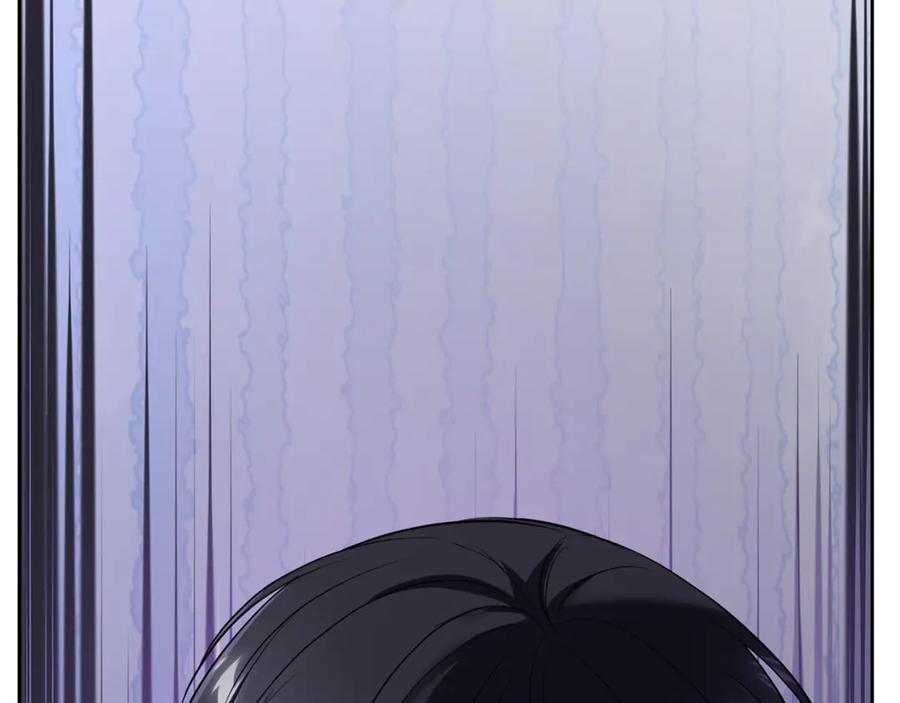 第218页