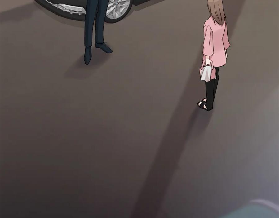 第198页