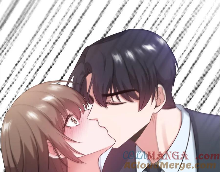 第213页