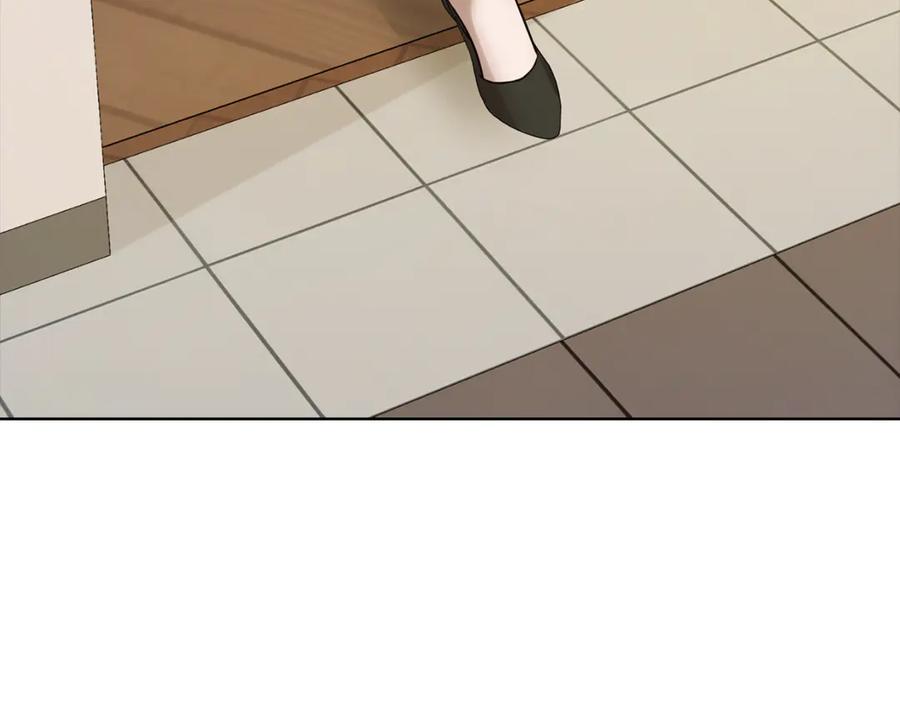 第215页