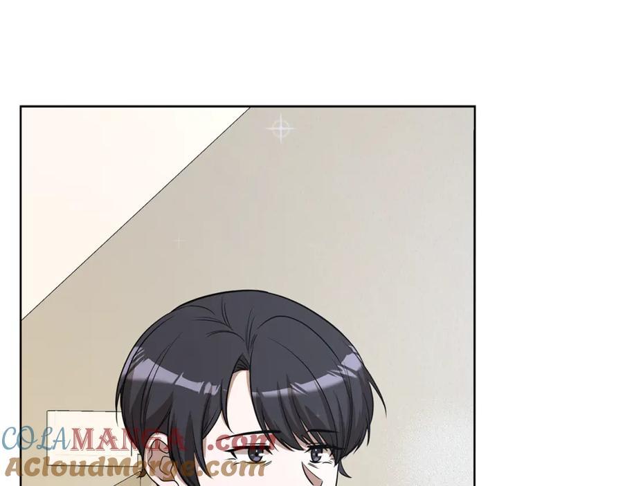 第217页