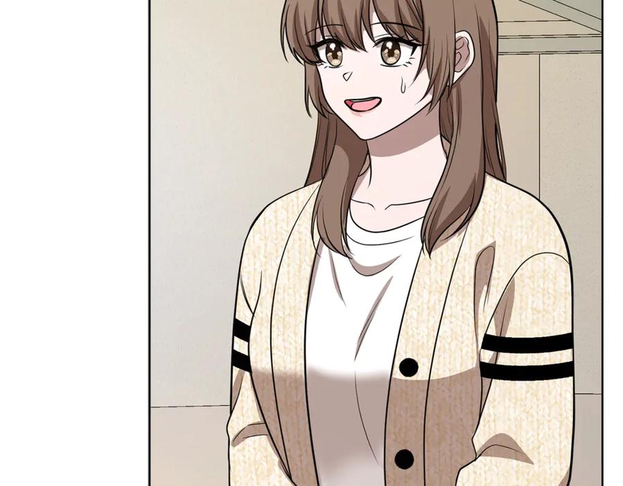 第220页