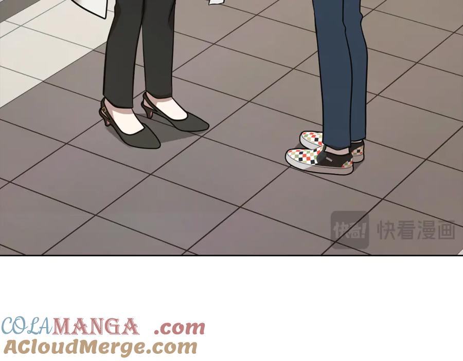 第225页