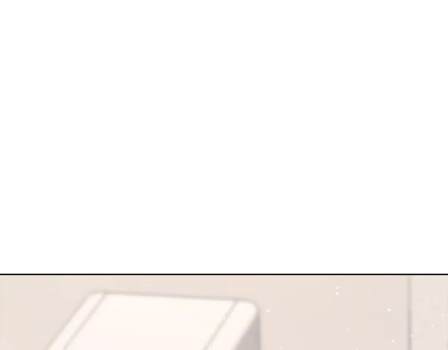 第226页