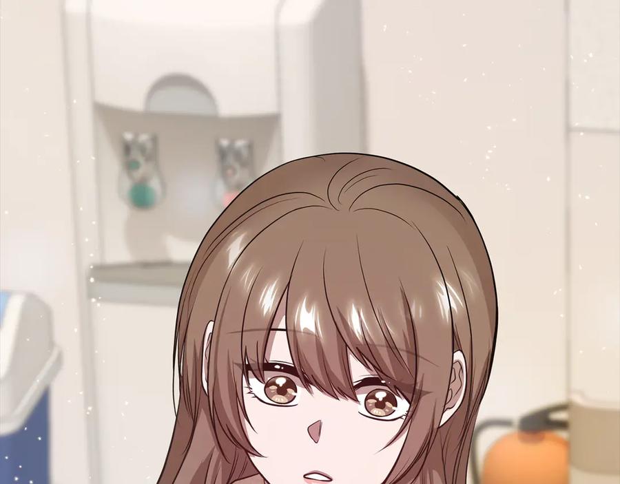 第227页