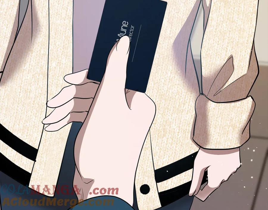 第229页