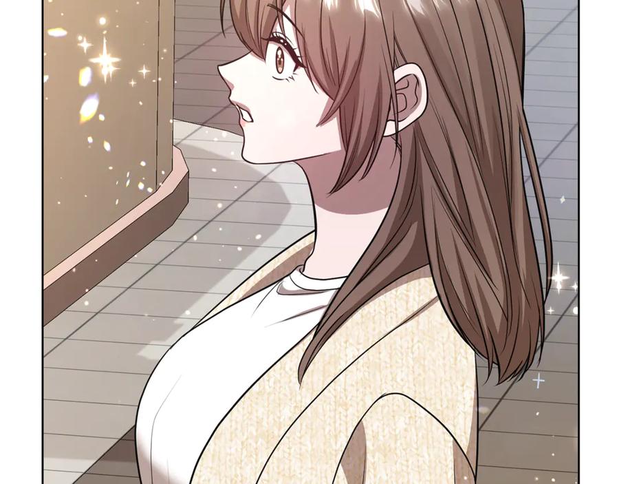 第238页
