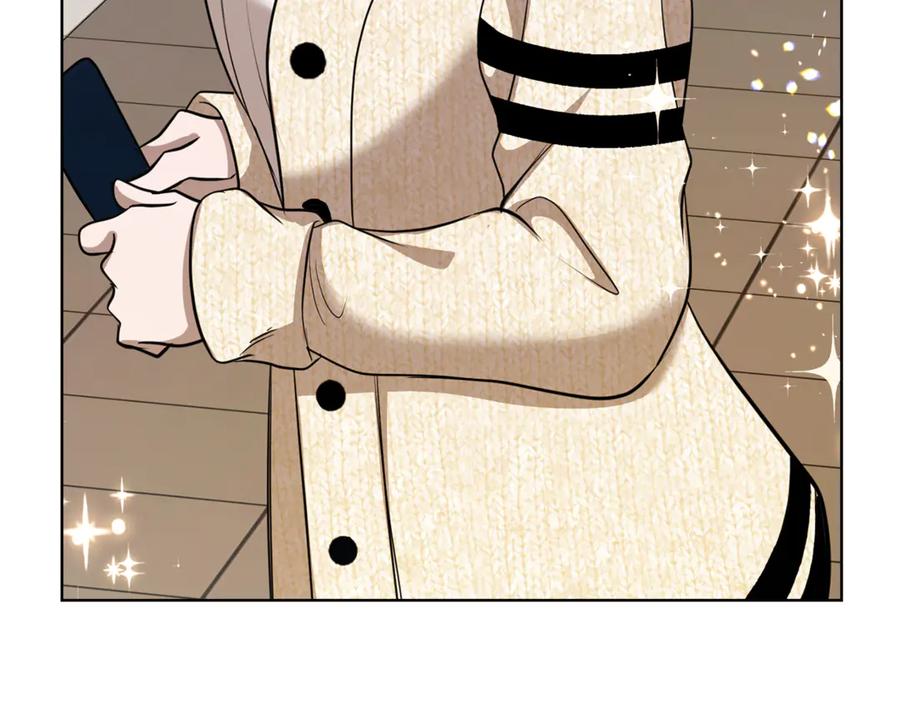第239页