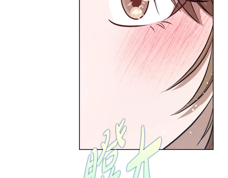 第242页