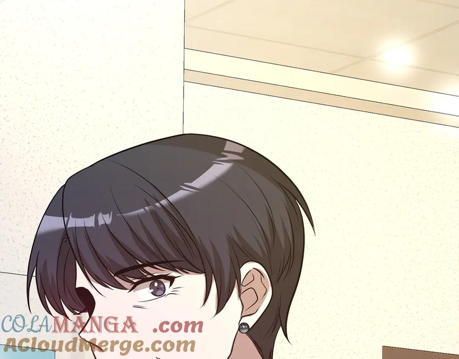 第245页