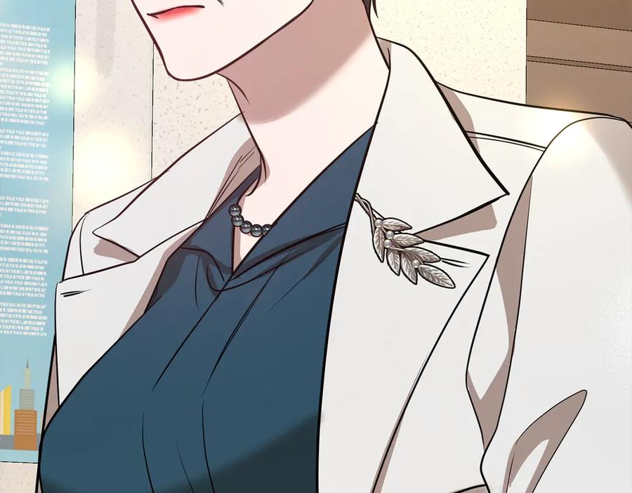 第246页