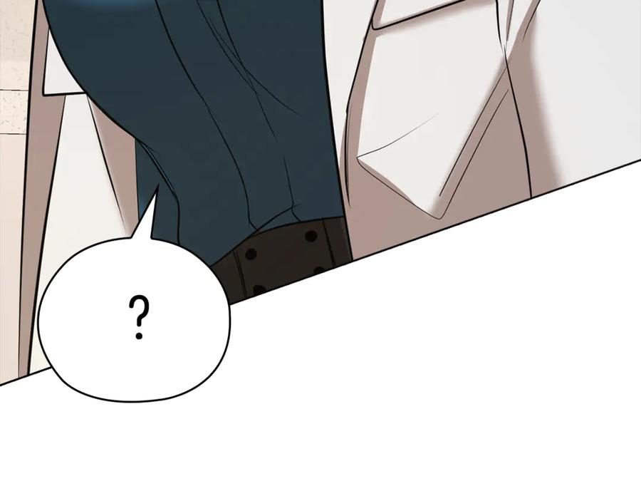 第247页