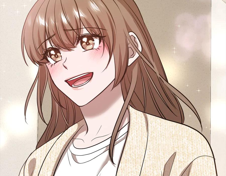 第250页