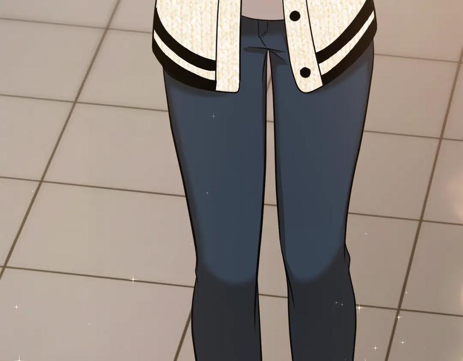 第256页