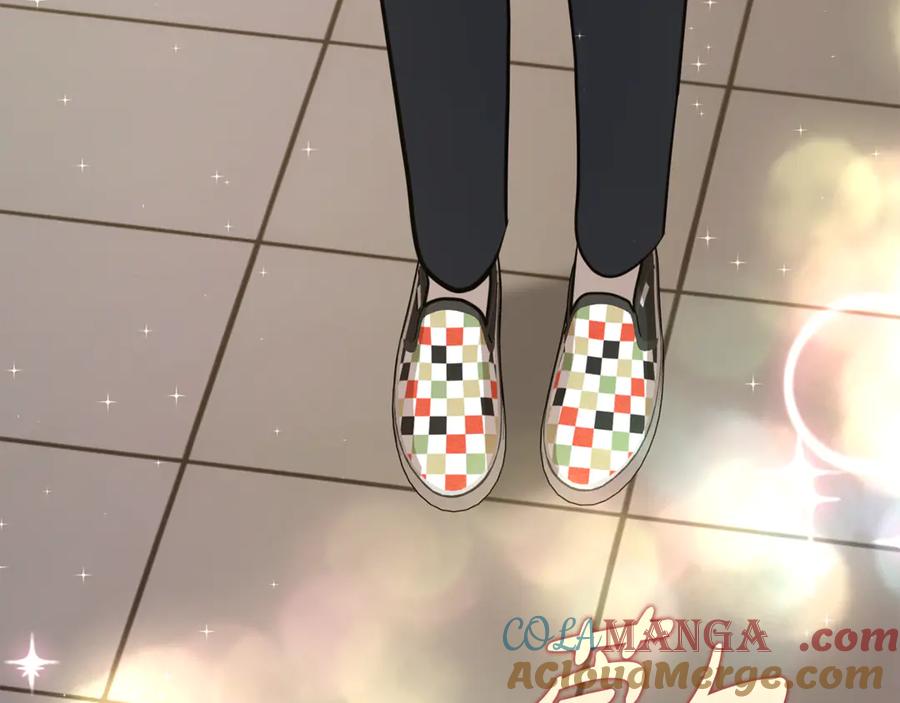 第257页
