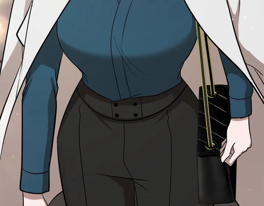 第259页