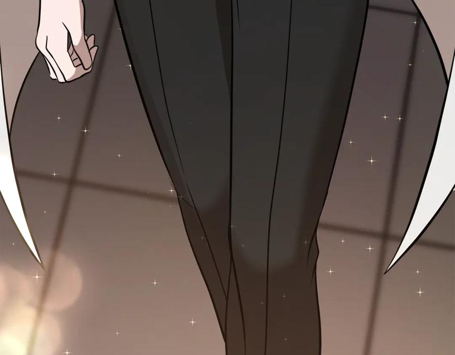 第260页